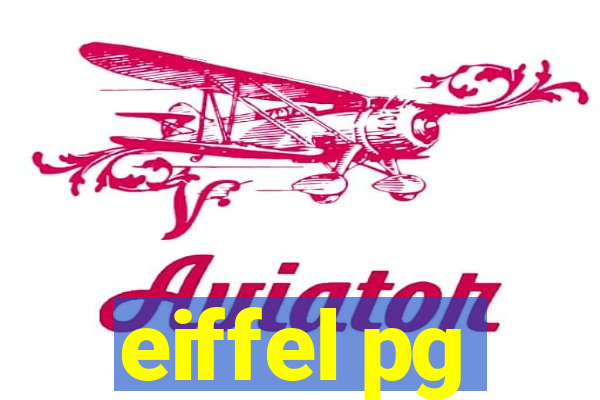 eiffel pg